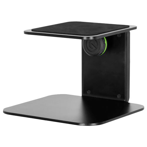Gravity Monitorständer Stahl