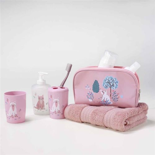 Accessoires de bain pour enfants, bain pour enfants, bébé, document solide,  bassin fonctionnel, équipement d'assise, E27 - AliExpress