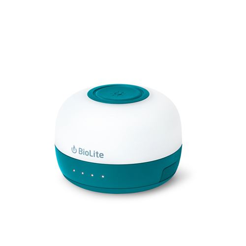 Biolite Lanterne Usb Multicolore Alpenglow Mini - 150 Lumens - Image 4