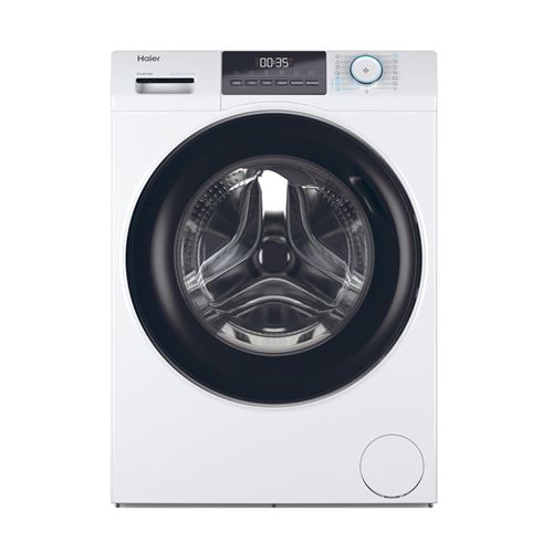 HW110-BP14929A-S machine &agrave; laver Charge avant 11 kg 1400 tr/min Blanc