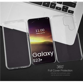 Htdmobiles - Coque silicone gel fine pour Samsung Galaxy S21 FE 5G
