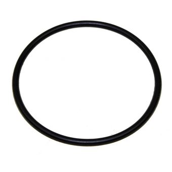 Joint De Pompe De Cyclage Pour Lave Vaisselle Valberg - U242716 - 1