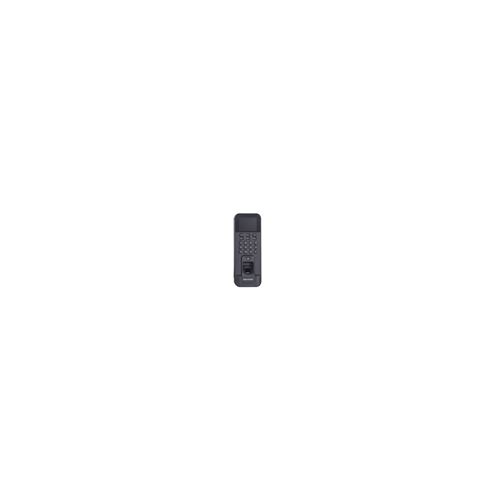 Hikvision Ds-K2604t(O-Std) - Image 4