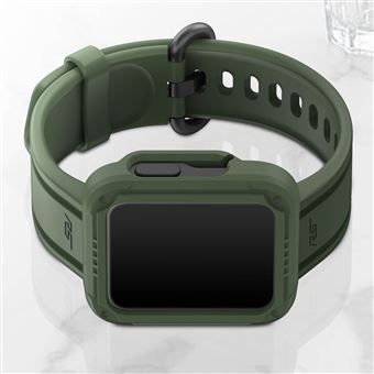 Bracelet pour Xiaomi Redmi Watch Lite Watch Lite Redmi Watch