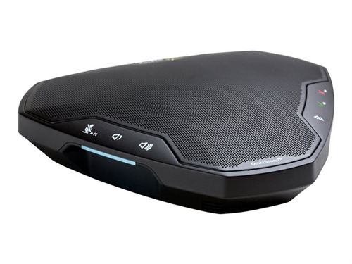 KonfTel Konftel EGO USB Speakerphone