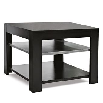 Support Pour Four Pizza Caa0010   Mastro - 1