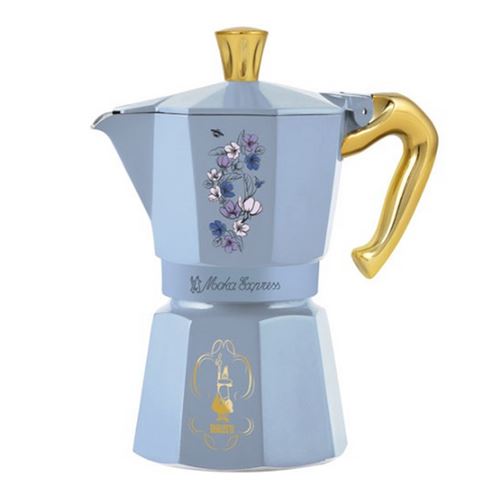 Cafetière Italienne 6 Tasses Bialetti 0005364