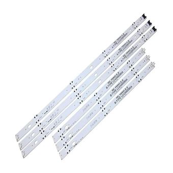 Kit barres de LED LG pour TV - AGF78860201 - 1