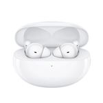 Ecouteurs sans fil OPPO Enco Free 2i Blanc