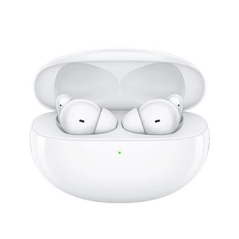 Ecouteurs sans fil OPPO Enco Free 2i Blanc