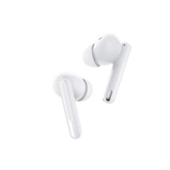 Ecouteurs sans fil OPPO Enco Free 2i Blanc
