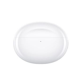 Ecouteurs sans fil OPPO Enco Free 2i Blanc