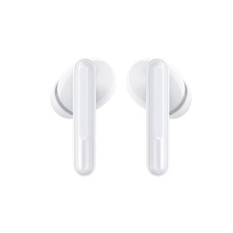 Ecouteurs sans fil OPPO Enco Free 2i Blanc