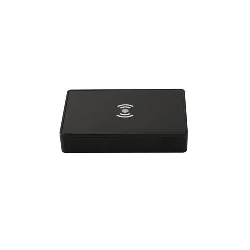 Hp - Enregistreur De Frappe - Pour Color Laserjet Enterprise Mfp 6800, Mfp M480; Laserjet Managed Mfp E42540