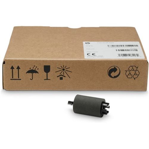 Rodillo HP pour imprimante LaserJet MP de haute qualité - Image 2