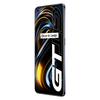 realme gt 5g 6 128