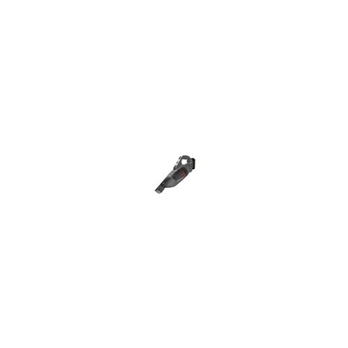 Black & Decker Noir Bchv001c1 - Image 4