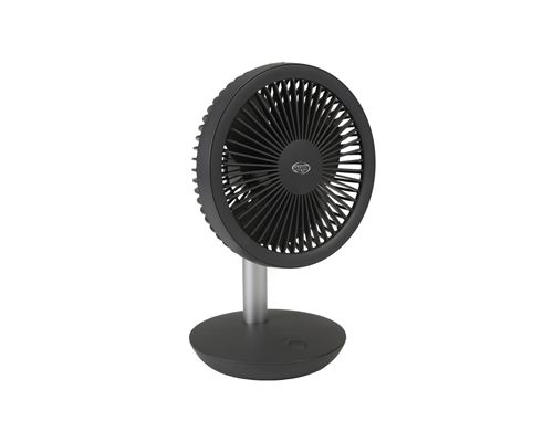 Non Communiqué Argoclima Orfeo Titanium Titane