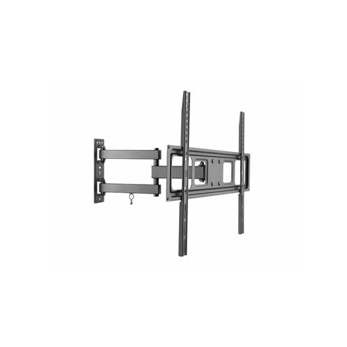 Non Communiqué Noir Equip 650342 Support Pour Téléviseur 177,8 Cm (70")