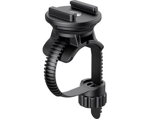 SP Connect SP MICRO BIKE MOUNT . Crochet universel noir