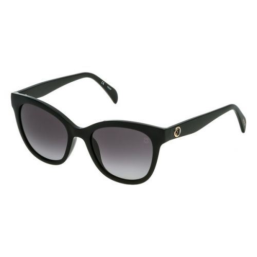 Lunettes de soleil Femme Tous STO995-520Z42 (ø 52 mm)