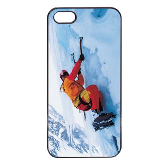 coque iphone 5 escalade coque iphone 5 escalade