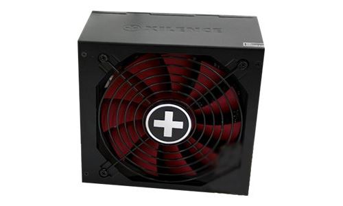 Xilence XN074 Alimentation pour PC