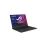 Pc gamer occasion i7 Pc gamer occasion i7