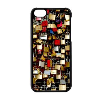 coque iphone 7 romantique coque iphone 7 romantique