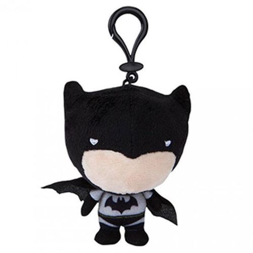 Porte-clés Comics DC Chics Batman