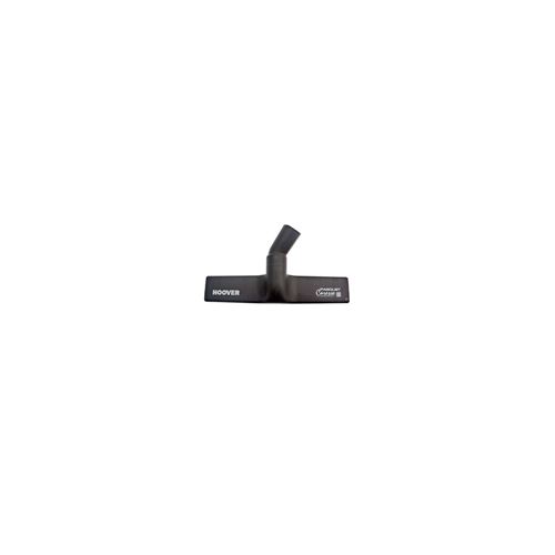 G39 Brosse Parquet Caresse Aspirateur 35600655 Hoover - 35997