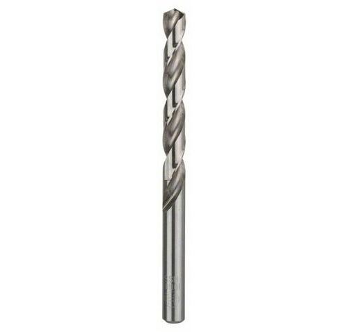 Bosch Professional Bosch Foret à Métaux Hss-G