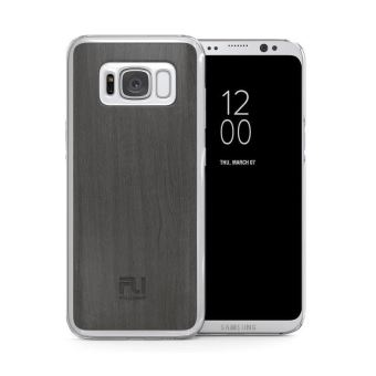 coque samsung galaxy s8 coque samsung galaxy s8