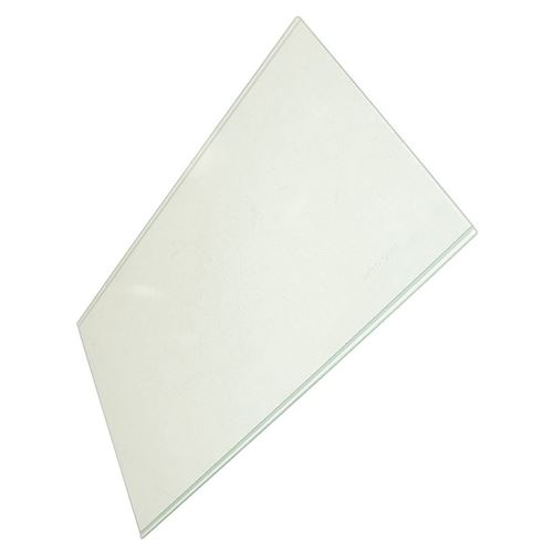 BEKO Clayette verre R&eacute;frig&eacute;rateur, cong&eacute;lateur 4362722800  - 305893