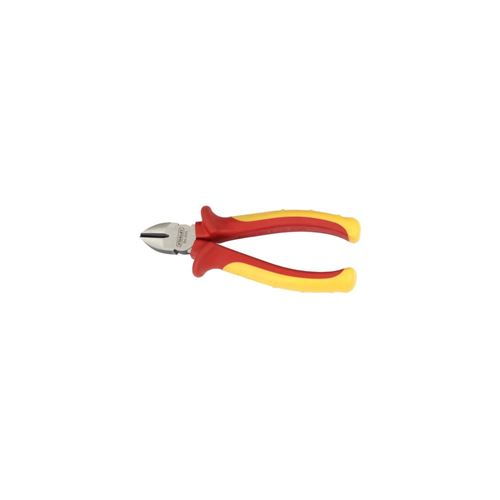 Stanley Stanley 0-84-009 Pince Coupante Diagonale