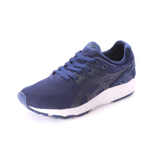 Chaussures Asics Bleu 39