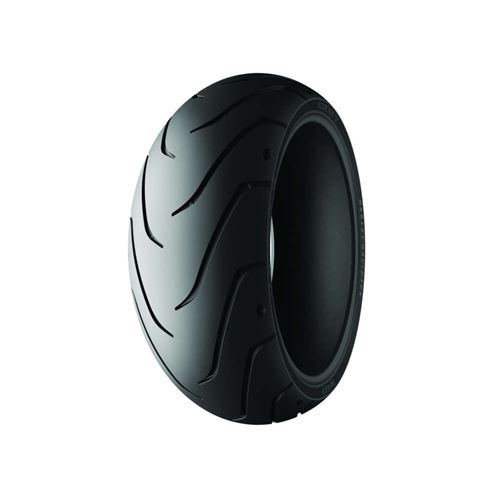 Pneu MICHELIN SCORCHER 11 240/40 R 18 M/C 79V TL