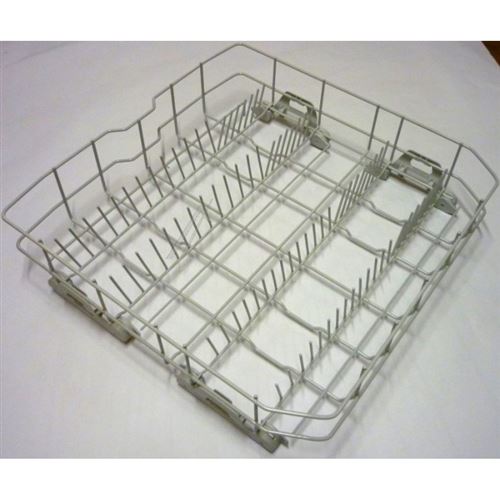 Panier inferieur pour lave vaisselle brandt - 8651069