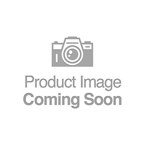 SafeFit 7-8 R Tablet Cse Purp