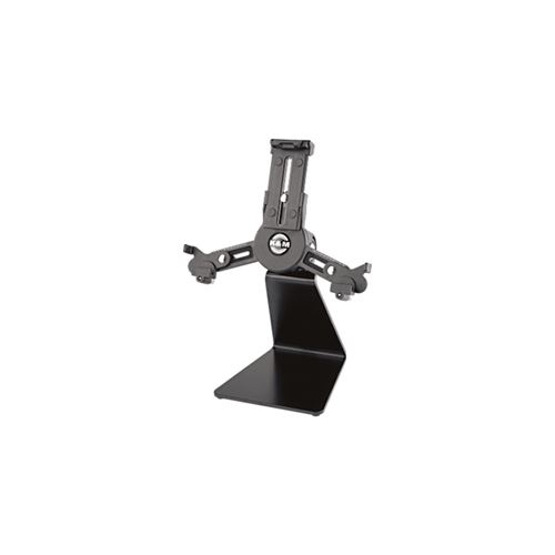 Konig & Meyer 19797 support tablette bureau