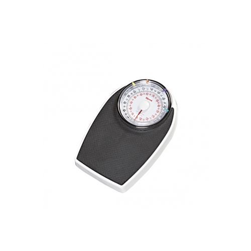 Girmi bp5500&nbsp;BP55&nbsp;Balance P&egrave;se-personne m&eacute;canique