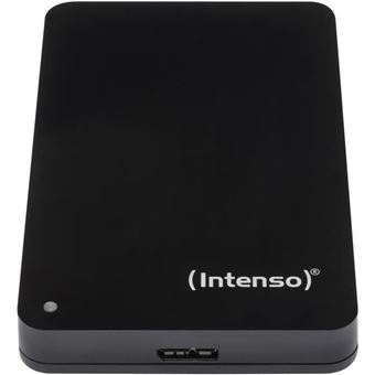 Disque Dur 2.5 Pouces Ultra Fin Disque Ssd Externe Externe Portable 500 Go Ultra-Mince 2,5 Pouces USB 3.0 Stockage SSD , HDD Pour PC, Mac, Ordinateur De Bureau, Ordinateur Portable, Wii U