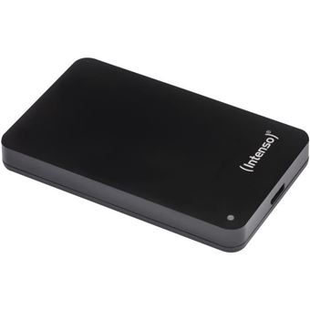Boitier Disque Dur 3.5, 6Gbps Adaptateur SATA USB pour SSD/HDD, USB 3.0, Boitier SSD Externe 3.5