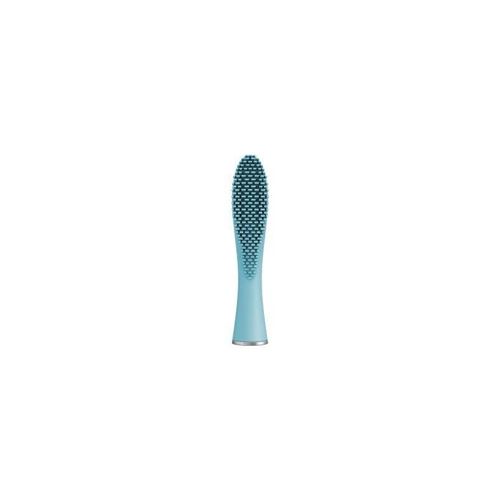FOREO ISSA Tête de remplacement, Mint