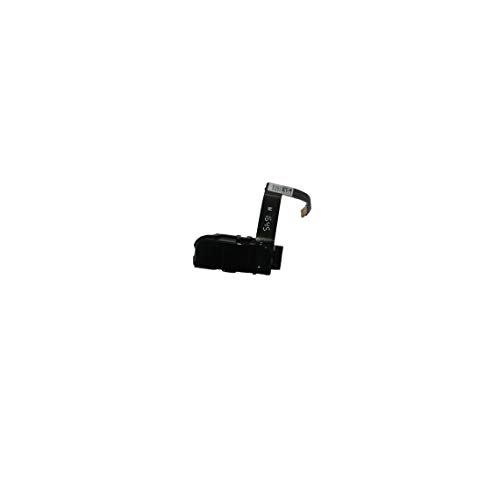 Third Party - Capteur Infrarouge Joy-con Droit - 3700936115362