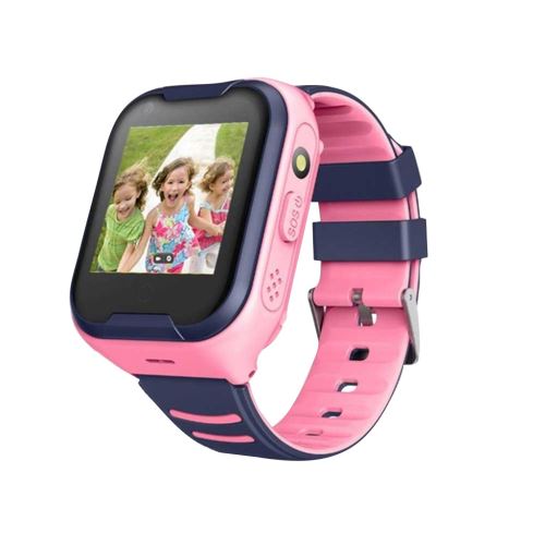 smartwatch a36e