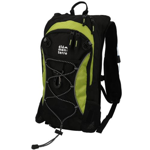 helly hansen sac a dos