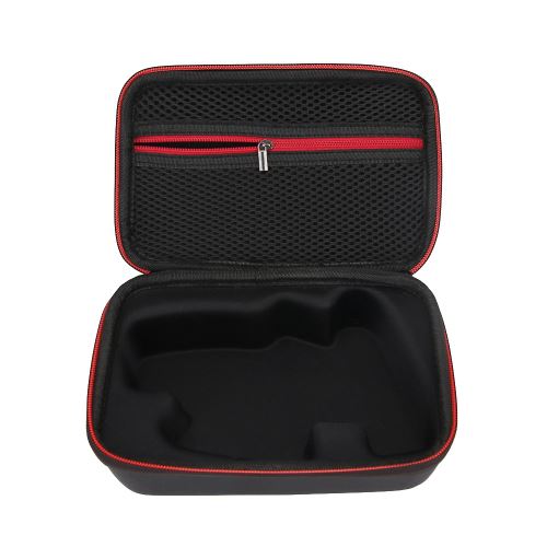 Portatif Dur Sac de Rangement Carry Case pour Dji Osmo Mobile 3 Gimbal Hmpj031
