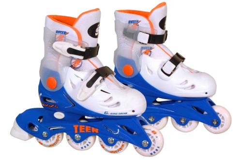Roller 34/38