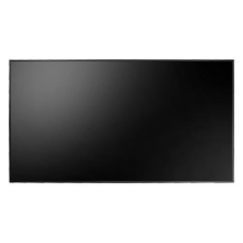 AG Neovo QM-43 109,2 cm (43) LCD 4K Ultra HD Panneau plat de signalisation numérique Noir